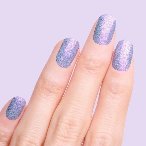 Color Street Nails - Exclusive # 20 - Picture 3 of 3